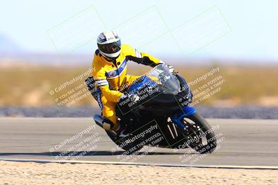 media/Feb-12-2022-SoCal Trackdays (Sat) [[3b21b94a56]]/Turn 11 Inside (155pm)/